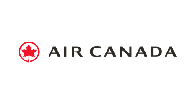 logo-air-canada