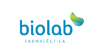 logo-biolab