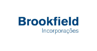 logo-brookfield