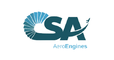 logo-csa-aero-engines