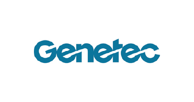 logo-genetec