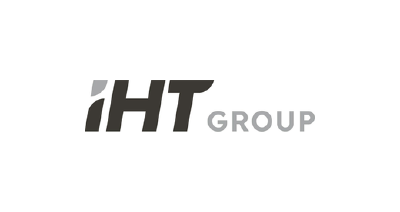 logo-iht-group