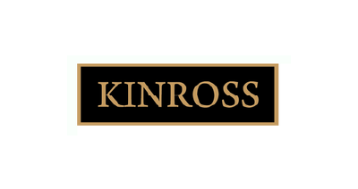logo-kinross