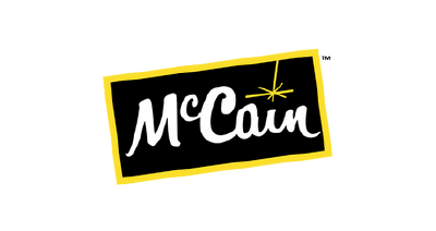 logo-mc-cain]