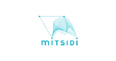logo-mitside