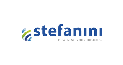 logo-stefanini