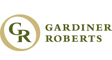 Gardiner Roberts LLP