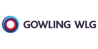 Gowling WLG