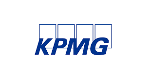 KPMG LLP