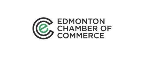 chamber