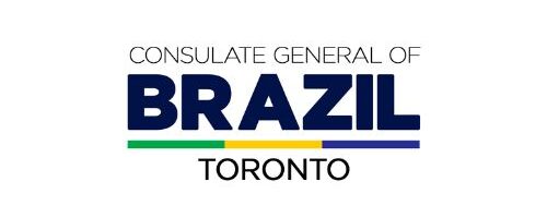 consulate