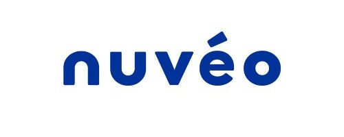 nuveo