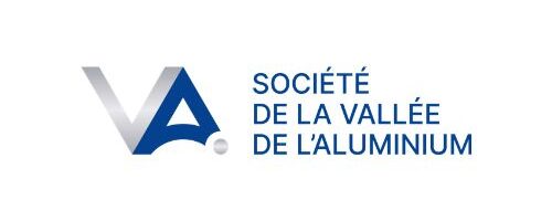 vallee